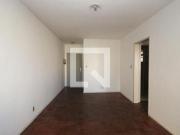 Apartamento à Venda Partenon, 2 Quartos, 79 m² Porto Alegre