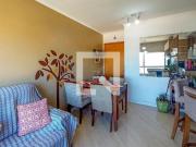 Apartamento à Venda Partenon, 3 Quartos, 67 m² Porto Alegre