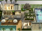 Apartamento Ã venda, PassarÃ, Fortaleza, CE