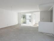 Apartamento à Venda Passo D&apos areia, 2 Quartos, 105...