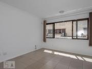 Apartamento à Venda Passo D&apos areia, 2 Quartos, 107...