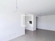 Apartamento à Venda Passo D&apos areia, 2 Quartos, 80 m²...