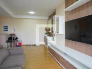 Apartamento à Venda Passo D&apos areia, 2 Quartos, 82 m²...
