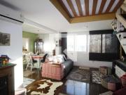 Apartamento à Venda Passo D&apos areia, 3 Quartos, 110...