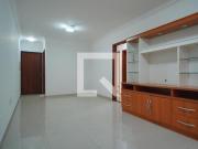 Apartamento à Venda Passo D&apos areia, 3 Quartos, 115...