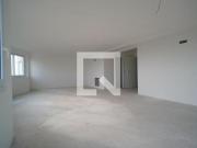 Apartamento à Venda Passo D&apos areia, 3 Quartos, 133...