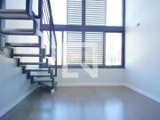 Apartamento à Venda Passo D&apos areia, 3 Quartos, 175...