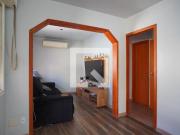 Apartamento à Venda Passo D&apos areia, 3 Quartos, 76 m²...