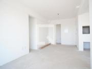 Apartamento à Venda Passo D&apos areia, 3 Quartos, 85 m²...