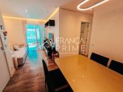 Apartamento a venda Pateo Barra Funda
