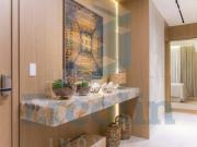 APARTAMENTO A VENDA PÁTIO BOA VISTA SOROCABA SP