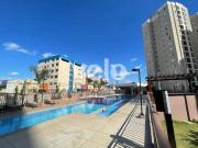 Apartamento à venda, Patio Home Resort, Vila São...