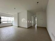 Apartamento à venda Patriani 3 quartos Vila Guiomar...