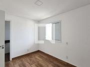 Apartamento à Venda Paulicéia, 2 Quartos, 125 m2