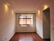 Apartamento à Venda Paulicéia, 2 Quartos, 60 m² São...