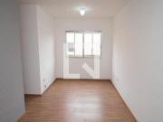 Apartamento à Venda Paulicéia, 2 Quartos, 60 m² São...