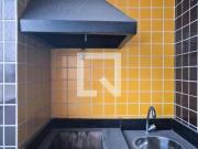 Apartamento à Venda Paulicéia, 2 Quartos, 64 m2