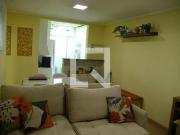 Apartamento à Venda Paulicéia, 3 Quartos, 70 m² São...
