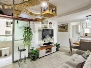 Apartamento à Venda Paulicéia, 3 Quartos, 70 m² São...