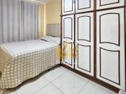 Apartamento à venda, Pechincha, Rio de Janeiro, RJ