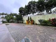 Apartamento à venda, Pechincha, Rio de Janeiro, RJ