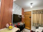 Apartamento á venda Penha