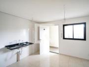 Apartamento à Venda Penha de França, 1 Quarto, 26 m² São...