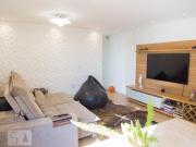 Apartamento à Venda Penha de França, 1 Quarto, 47 m² São...