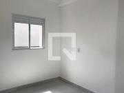 Apartamento à Venda Penha de França, 1 Quarto, 50 m² São...