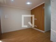 Apartamento à Venda Penha de França, 2 Quartos, 30 m²...