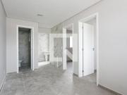 Apartamento à Venda Penha de França, 2 Quartos, 37 m2