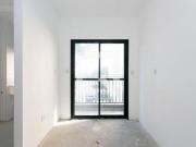 Apartamento à Venda Penha de França, 2 Quartos, 38 m²...