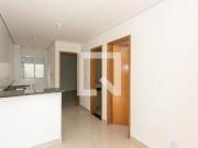 Apartamento à Venda Penha de França, 2 Quartos, 40 m²...