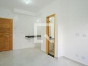 Apartamento à Venda Penha de França, 2 Quartos, 41 m²...