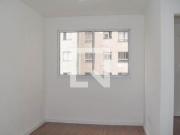 Apartamento à Venda Penha de França, 2 Quartos, 42 m²...