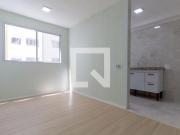 Apartamento à Venda Penha de França, 2 Quartos, 43 m²...