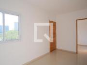 Apartamento à Venda Penha de França, 2 Quartos, 45 m²...