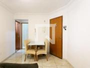 Apartamento à Venda Penha de França, 2 Quartos, 46 m2