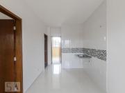 Apartamento à Venda Penha de França, 2 Quartos, 47 m2