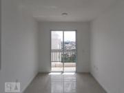 Apartamento à Venda Penha de França, 2 Quartos, 48 m2