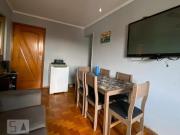 Apartamento à Venda Penha de França, 2 Quartos, 49 m2