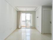 Apartamento à Venda Penha de França, 2 Quartos, 49 m²...