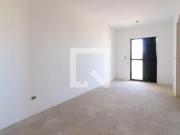 Apartamento à Venda Penha de França, 2 Quartos, 50 m2