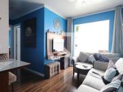 Apartamento à Venda Penha de França, 2 Quartos, 52 m2