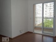 Apartamento à Venda Penha de França, 2 Quartos, 53 m2