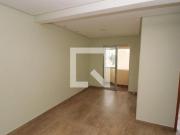 Apartamento à Venda Penha de França, 2 Quartos, 54 m2