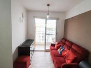 Apartamento à Venda Penha de França, 2 Quartos, 56 m²...