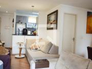 Apartamento à Venda Penha de França, 2 Quartos, 63 m²...