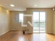Apartamento à Venda Penha de França, 2 Quartos, 64 m2