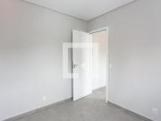 Apartamento à Venda Penha de França, 2 Quartos, 65 m2